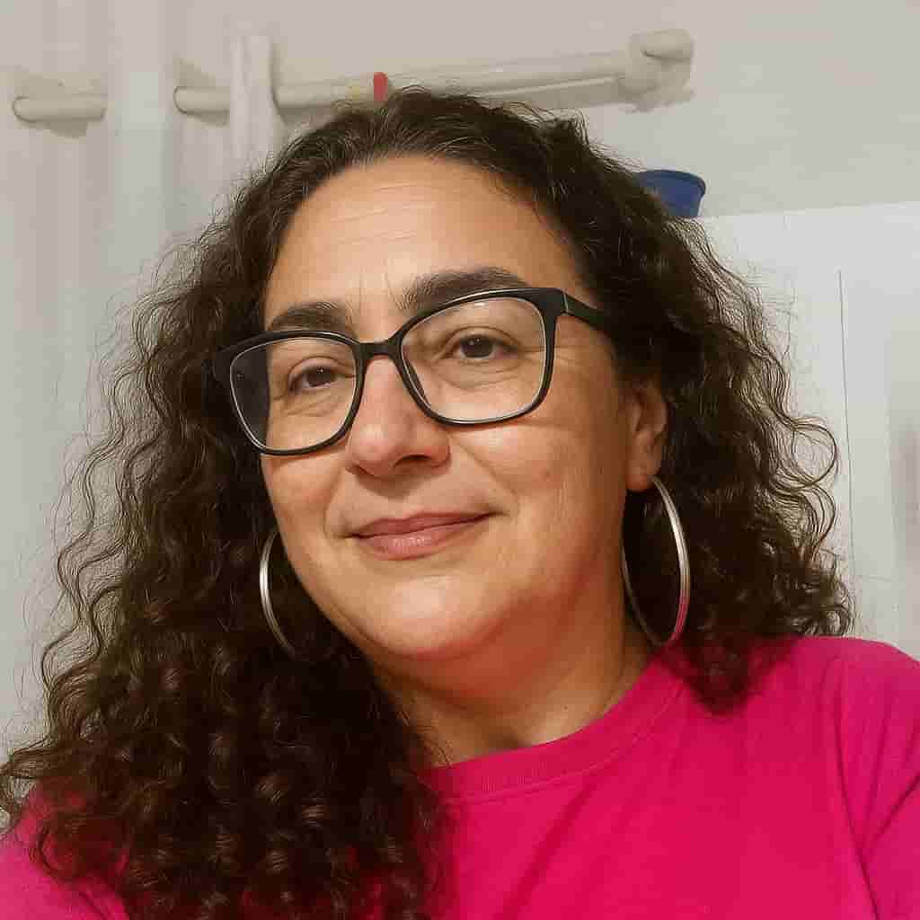 Liver Revive customer testimonial 3